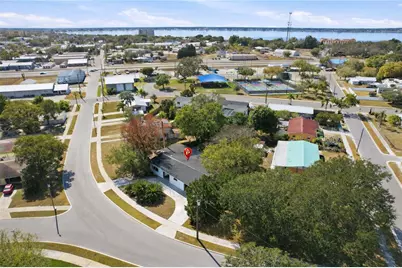 901 Edgemoor Avenue, Sebring, FL 33870 - Photo 26