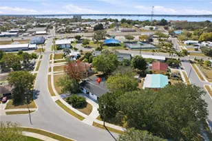 901 Edgemoor Ave, Sebring, FL 33870 - Photo 26