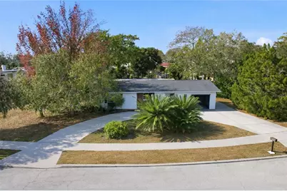 901 Edgemoor Avenue, Sebring, FL 33870 - Photo 22