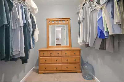 901 Edgemoor Avenue, Sebring, FL 33870 - Photo 18