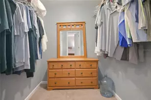 901 Edgemoor Ave, Sebring, FL 33870 - Photo 18