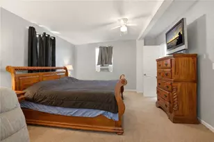 901 Edgemoor Ave, Sebring, FL 33870 - Photo 12