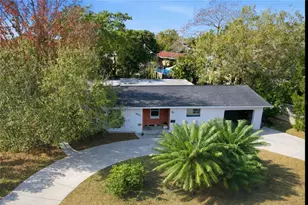 901 Edgemoor Ave, Sebring, FL 33870 - Photo 24