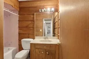 901 Edgemoor Ave, Sebring, FL 33870 - Photo 16