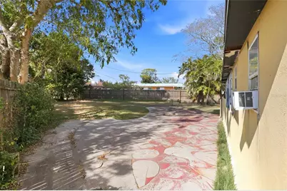 901 Edgemoor Avenue, Sebring, FL 33870 - Photo 20