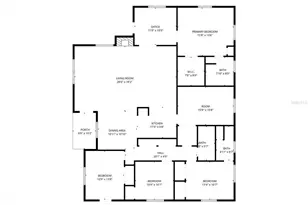 901 Edgemoor Ave, Sebring, FL 33870 - Photo 28