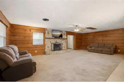 901 Edgemoor Avenue, Sebring, FL 33870 - Photo 4