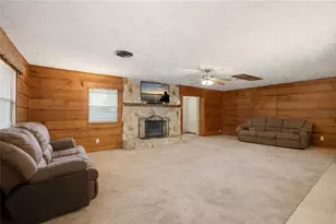 901 Edgemoor Ave, Sebring, FL 33870 - Photo 4