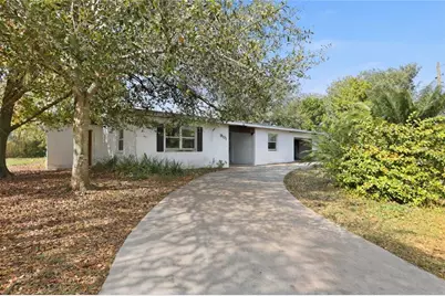 901 Edgemoor Avenue, Sebring, FL 33870 - Photo 2