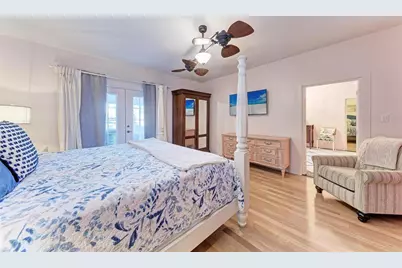 1315 15th Avenue W, Bradenton, FL 34205 - Photo 38