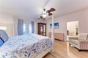 1315 15th Ave W, Bradenton, FL 34205 - Photo 38