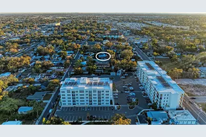 1315 15th Avenue W, Bradenton, FL 34205 - Photo 8