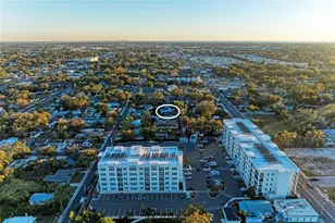 1315 15th Ave W, Bradenton, FL 34205 - Photo 8