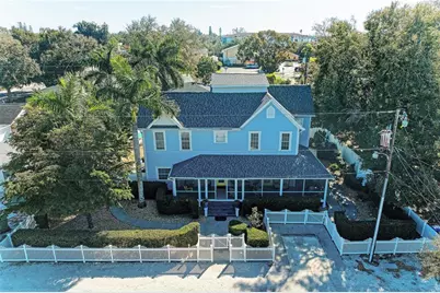 1315 15th Avenue W, Bradenton, FL 34205 - Photo 1