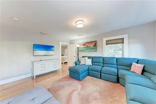 1315 15th Ave W, Bradenton, FL 34205 - Photo 46