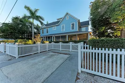 1315 15th Avenue W, Bradenton, FL 34205 - Photo 6