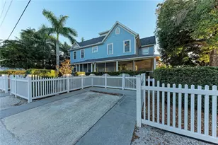 1315 15th Ave W, Bradenton, FL 34205 - Photo 6