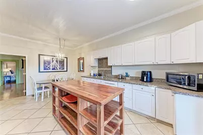 1315 15th Avenue W, Bradenton, FL 34205 - Photo 24