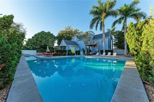 1315 15th Ave W, Bradenton, FL 34205 - Photo 64