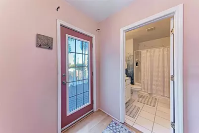1315 15th Avenue W, Bradenton, FL 34205 - Photo 48