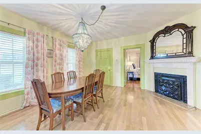 1315 15th Avenue W, Bradenton, FL 34205 - Photo 26