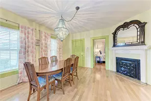 1315 15th Ave W, Bradenton, FL 34205 - Photo 26