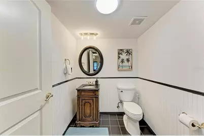 1315 15th Avenue W, Bradenton, FL 34205 - Photo 22