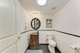 1315 15th Ave W, Bradenton, FL 34205 - Photo 22