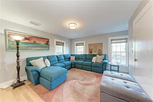 1315 15th Ave W, Bradenton, FL 34205 - Photo 48