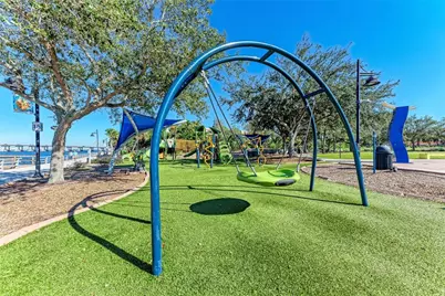 1315 15th Avenue W, Bradenton, FL 34205 - Photo 80