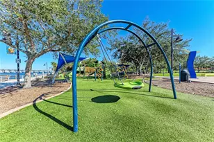 1315 15th Ave W, Bradenton, FL 34205 - Photo 80