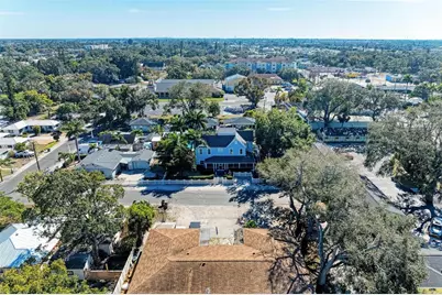 1315 15th Avenue W, Bradenton, FL 34205 - Photo 82
