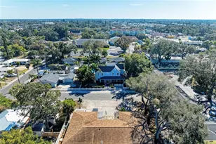 1315 15th Ave W, Bradenton, FL 34205 - Photo 82