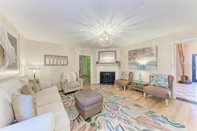 1315 15th Avenue W, Bradenton, FL 34205 - Photo 20