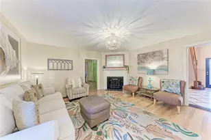 1315 15th Ave W, Bradenton, FL 34205 - Photo 20