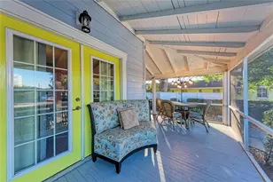 1315 15th Ave W, Bradenton, FL 34205 - Photo 10