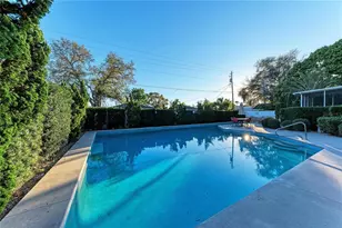 1315 15th Ave W, Bradenton, FL 34205 - Photo 62