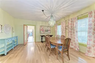 1315 15th Ave W, Bradenton, FL 34205 - Photo 28