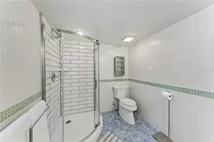 1315 15th Ave W, Bradenton, FL 34205 - Photo 36