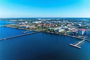 1315 15th Ave W, Bradenton, FL 34205 - Photo 94