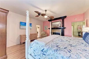 1315 15th Ave W, Bradenton, FL 34205 - Photo 42