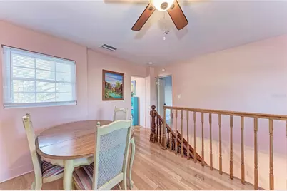 1315 15th Avenue W, Bradenton, FL 34205 - Photo 42