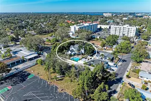 1315 15th Ave W, Bradenton, FL 34205 - Photo 86