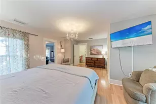 1315 15th Ave W, Bradenton, FL 34205 - Photo 34