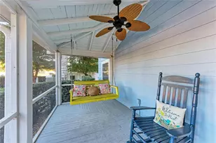 1315 15th Ave W, Bradenton, FL 34205 - Photo 12