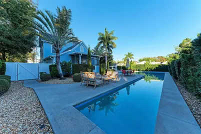 1315 15th Avenue W, Bradenton, FL 34205 - Photo 62