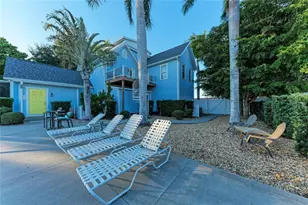 1315 15th Ave W, Bradenton, FL 34205 - Photo 66