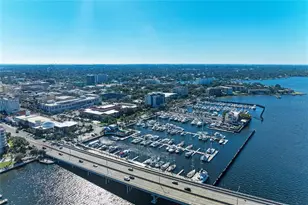 1315 15th Ave W, Bradenton, FL 34205 - Photo 90