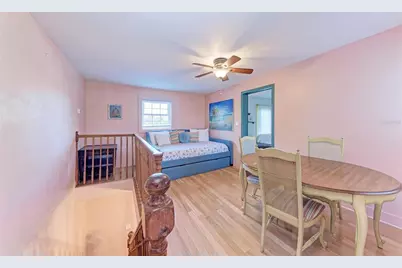 1315 15th Avenue W, Bradenton, FL 34205 - Photo 44