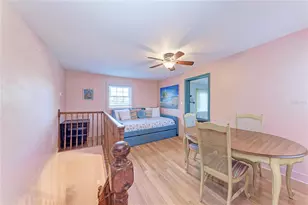 1315 15th Ave W, Bradenton, FL 34205 - Photo 44